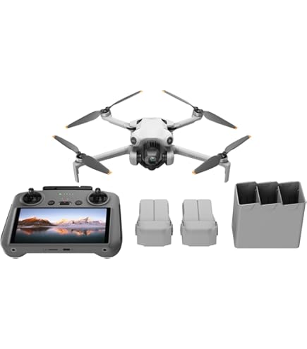 DJIドローン　mavic pro 2 フライモアコンボ Amazon.com: DJI Mavic 2 PRO Drone Quadcopter with Fly More Kit